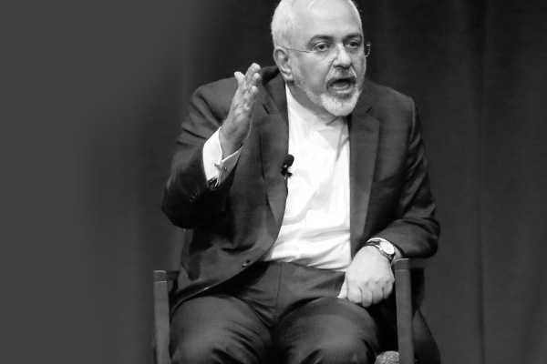 İranlı vekilden Dışişleri Bakanlığı'na Ermenistan eleştirisi!