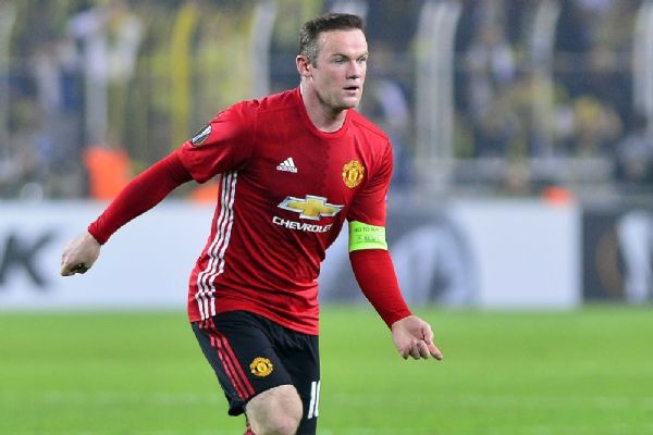 Ada'da yılın transferi!