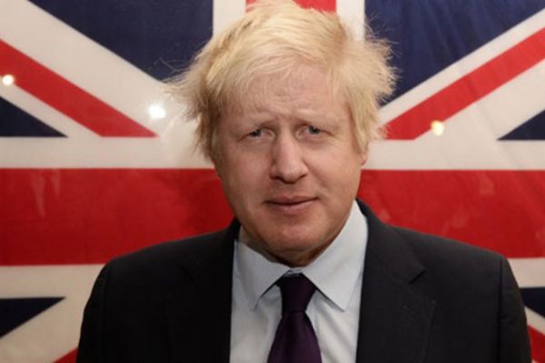 İngiltere Dışişleri Bakanı Katar'da güvence verdi: Savaş çıkmaz