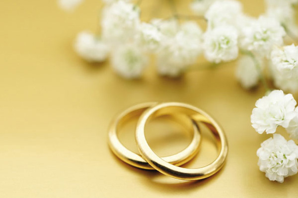 'Darbe girişiminin' engellediği düğün ile ilgili karar verildi!