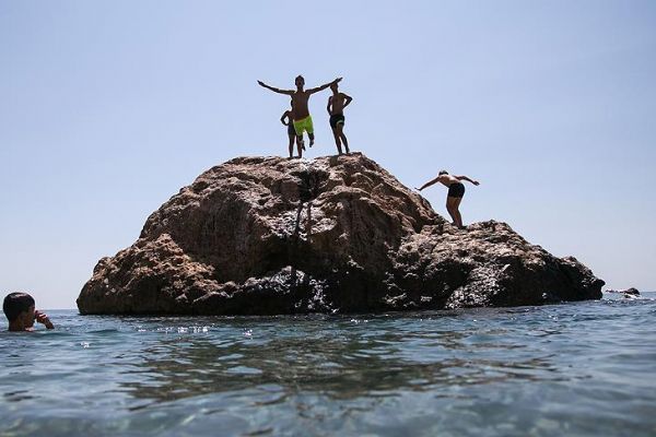 Meteoroloji'den yeni uyarı! İl il açıklandı