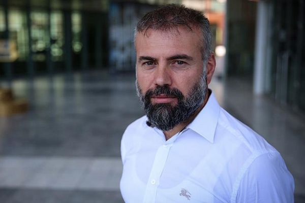 Rahmun ailesinin avukatından açıklama