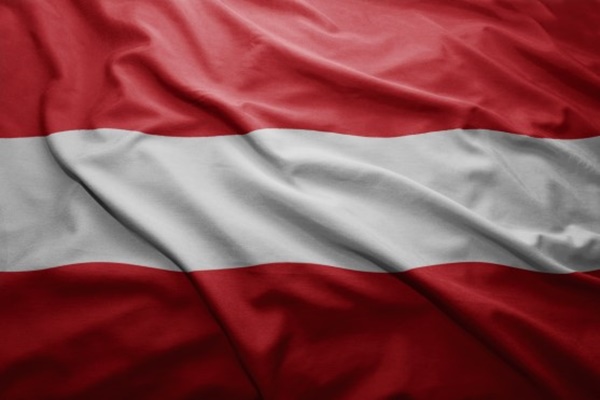 Avusturya'dan flaş Türkiye kararı! Ülkeye girişini yasakladılar