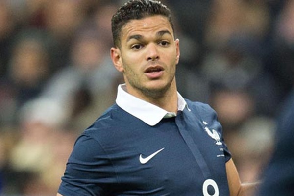 Ben Arfa için ilk adım atıldı