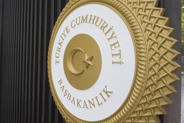 Başbakanlık'ta FETÖ operasyonu: 43 gözaltı