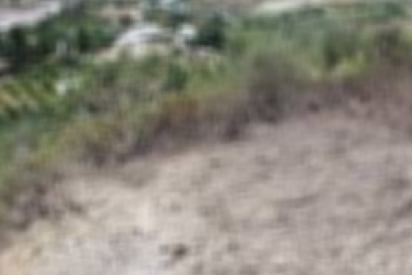 Esed rejimi bölgesinden Hatay'a top mermisi!