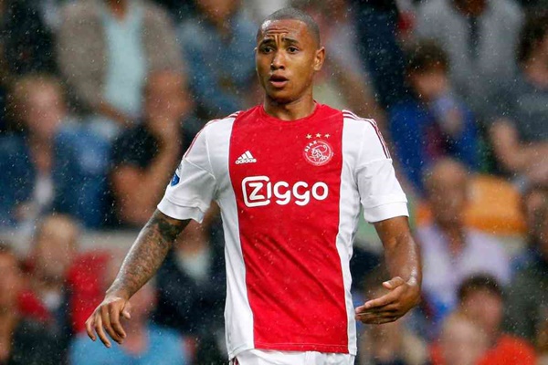 Galatasaray istedi, Lyon kaptı!