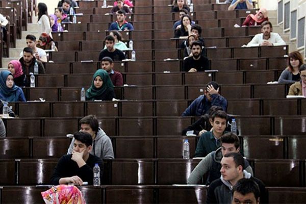 LYS sonuçları yarın açıklanıyor