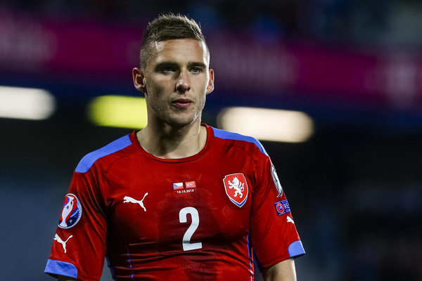 Galatasaray'ın teklifini duyurdu! 6 milyon euro...