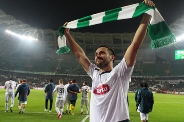 Başkan açıkladı! Emenike'nin yanına gidiyor