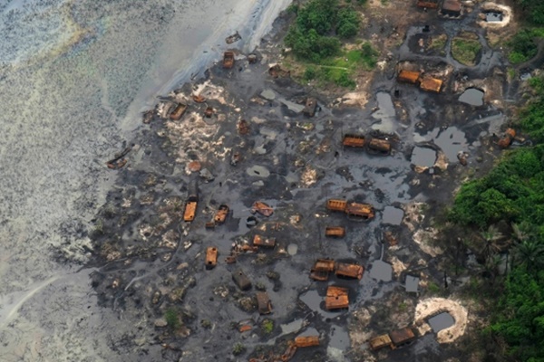 Şiddetli yağmurlar 11 can aldı