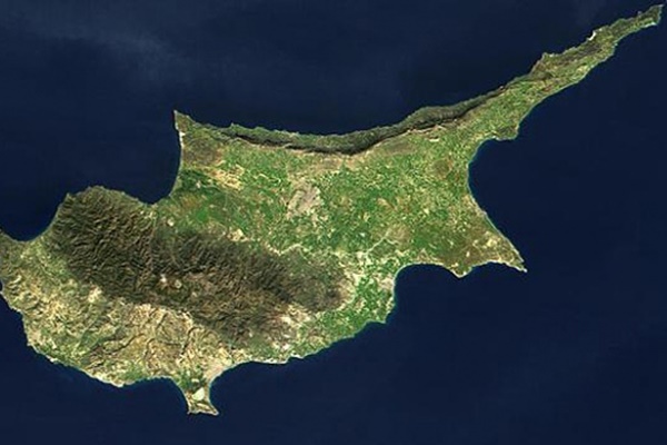 İsviçre'deki Kıbrıs Konferansı neden başarısız oldu?