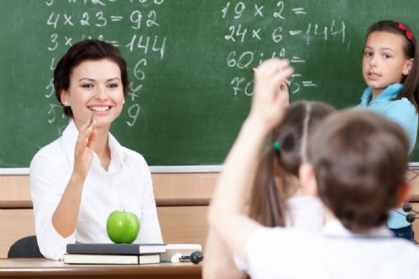 Binlerce öğretmen adayına müjde