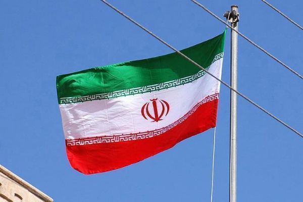 ABD ile Rusya'nın Suriye anlaşmasına İran'dan ilk açıklama