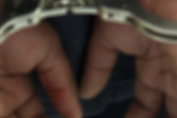 8 ilde FETÖ operasyonu!