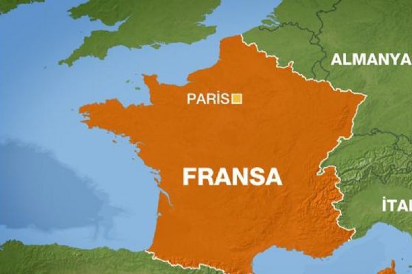 Fransa yabancı şirketleri ülkeye çekmeyi planlıyor