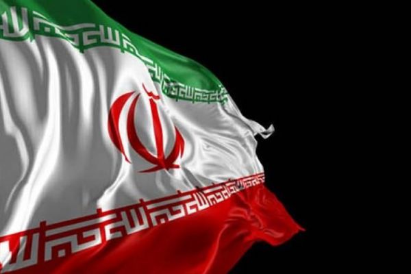 İran resti çekti: Tanımıyoruz!