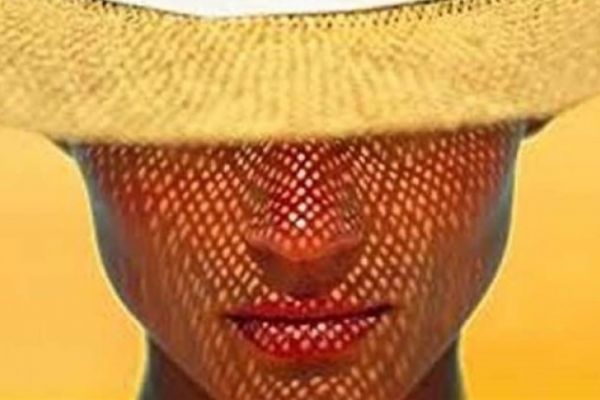 Güneş yanığına yoğurt ve diş macunu sürmeyin!