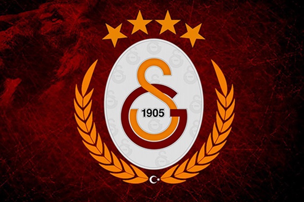 Galatasaray'ı bekleyen 4 büyük tehlike!