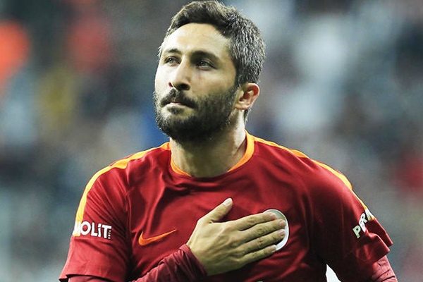 Kayserispor resti çekti! Artık kararını ver