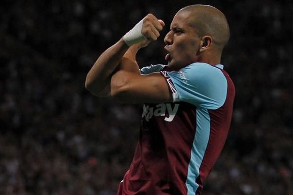 Galatasaray'ın yeni transferi geliyor!