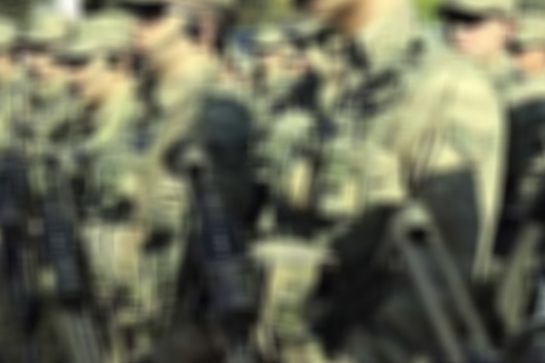 FETÖ 'ümitçiler'ine operasyon!