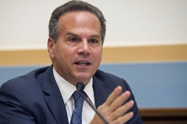 ABD'den flaş Türkiye açıklaması! Kısıtlama getirelim