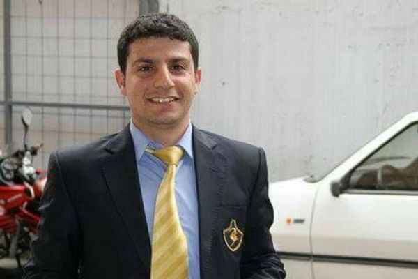 Fabrikada feci kaza: İşçi hayatını kaybetti