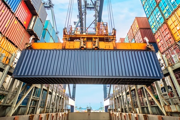 120 milyon dolarlık yaş meyve sebze ihracatı