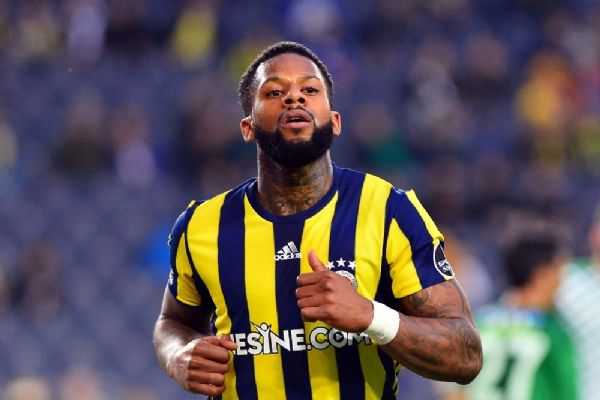 Lens'ten Fenerbahçelileri heyecanlandıran paylaşım