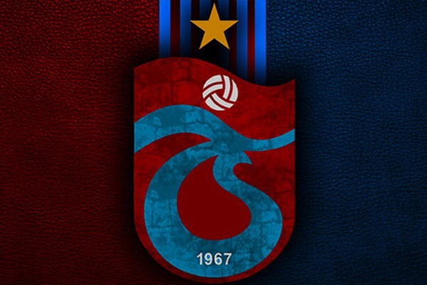 Trabzonspor bombaları hazırladı!