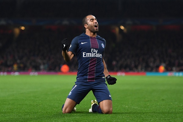 Fenerbahçe'den flaş transfer hamlesi