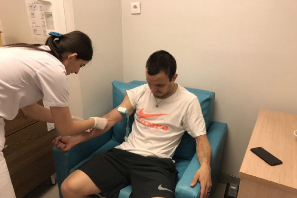 Bursaspor'dan Batalla açıklaması