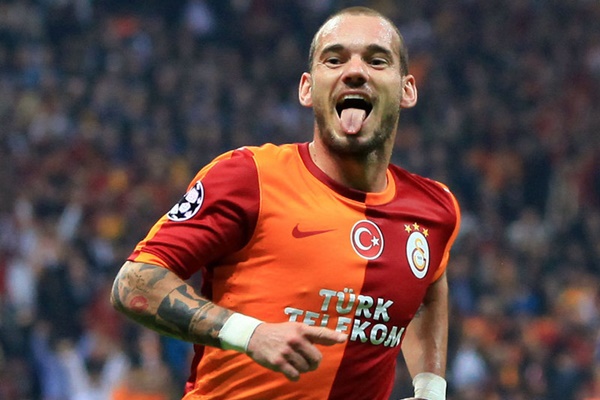 Galatasaray'da büyük kriz! Dursun Özbek çıldırdı