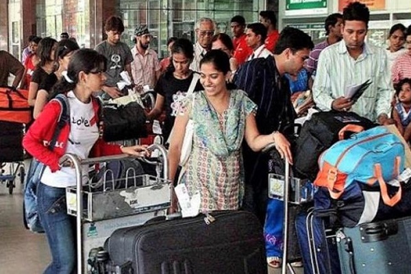 Muğla, 1 milyon Hintli turist hedefliyor