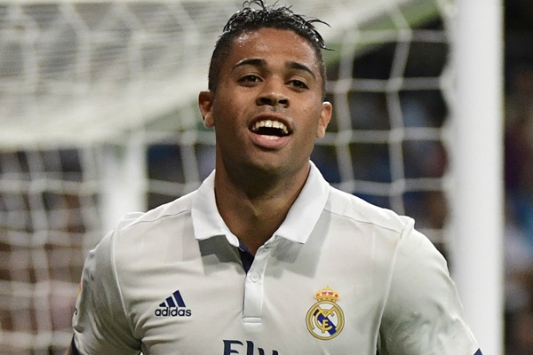 Galatasaray'dan dev transfer