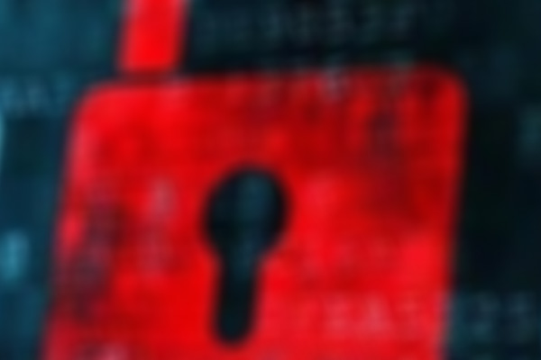 FETÖ'nün bir Bylock'u daha deşifre edildi! Bu sefer, Facebook'a benziyor...