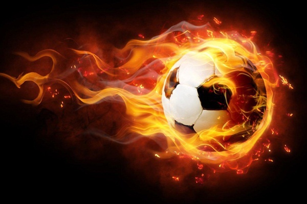 Derbi tarihleri belli oldu