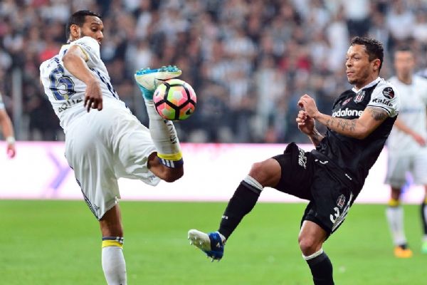 Derbilerin haftası belli oldu