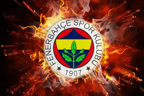 Fenerbahçe'den flaş Emre Mor açıklaması!