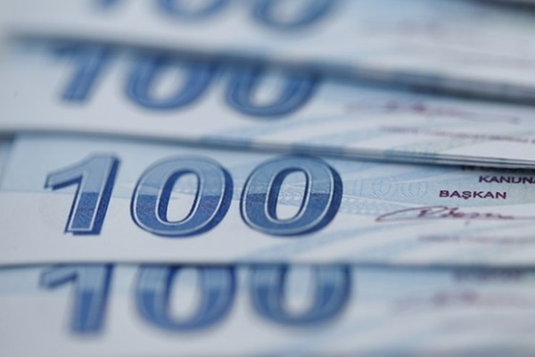 İşsizlik Fonu 110 milyar TL'ye ulaştı