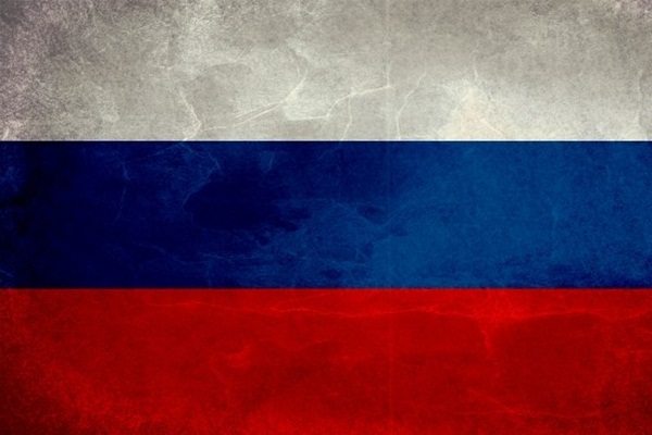 Suriye'de Rusya'yı sarsan suikast