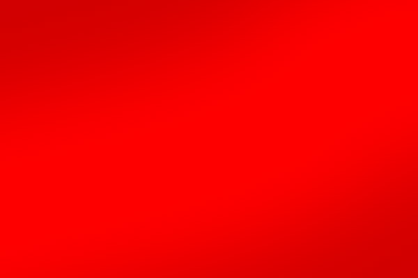 Konya'da villaya IŞİD baskını! Ölü ve yaralılar var!