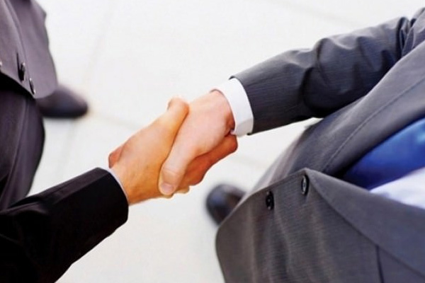 Suudi Arabistan'dan Türk yatırımcılara davet