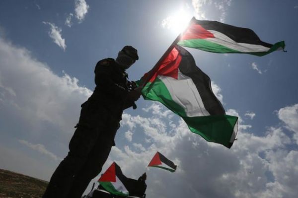 Hamas'tan flaş Gazze çağrısı: Hazırız!