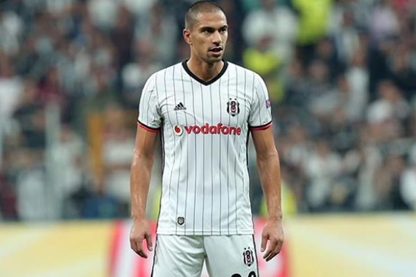 Gökhan İnler: Bu bir veda değil