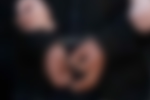 15 Temmuz'da saldıracaklardı! 31 IŞİD'li yakalandı!