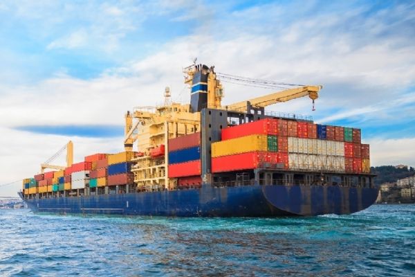 Dış ticaret endeksleri açıklandı
