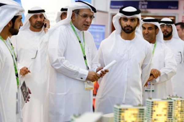 Suudi Arabistan'dan Türk yatırımcılara davet!