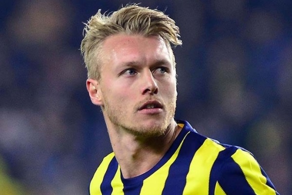 Fenerbahçe'ye resmi teklif geldi! Ondan vazgeçmiyorlar